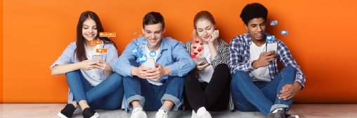 43 % des dirigeants français misent sur l’IA pour réduire leurs effectifs, les jeunes premiers visés